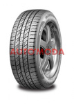 225/55R18 98H KUMHO Crugen Premium KL33
