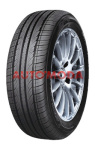 215/65R16 98H DOUBLESTAR DH01