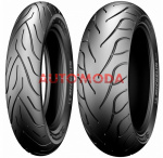 130/60B19 61H F MICHELIN Commander II
