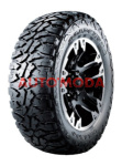 315/75R16 LT 121/118Q ROADCRUZA RA3200