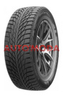 185/65R15 XL 92T KUMHO WinterCraft Ice WI51  .