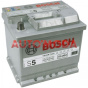 54Ah  BOSCH S5 530 