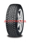 225/45R18 XL 95T MICHELIN X-ICE NORTH XIN2 ���.