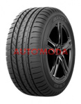 215/55R18 XL 99V ARIVO Ultra ARZ 4