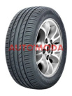225/35R20 XL 90W GOODRIDE SA37