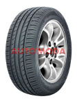225/35R20 XL 90W GOODRIDE SA37