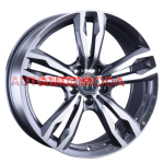 5/112/8x19 LS REPLICA 66,6/47 B231 ����� �.�. GMF