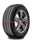 195/60R14  86H FEDERAL Xtramile XR01