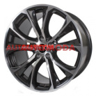 5/120/11x20 FR REPLICA 74,1/37 B923 BMF