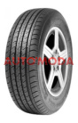 265/65R17 112H SUNFULL Mont-Pro HT782