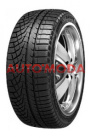 255/40R19 XL 100V SAILUN ICE BLAZER Alpine EVO 1  .