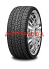 265/45R20  108V ROADSTONE Roadian HP