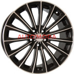 5/114,3/8x18 NEO 67,1/45 830 ����������� S
