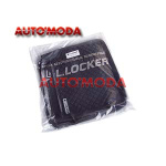   LOCKER VW TIGUAN