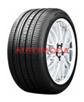 245/35R18 92Y NITTO NT830 plus