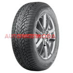 265/50R19 Run Flat XL 110V NOKIAN WR SUV 4 �� ���.