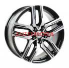 5/114,3/7x17 RST 67,1/47 R127 ������ �.�. BD