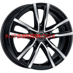 5/114,3/7x18 MAK 76/40 Milano ������ �.�. BM