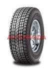 275/45R20 110T MAXXIS SS-01 Presa SUV �� ���.