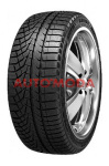 215/45R16 XL 90V SAILUN ICE BLAZER Alpine EVO 1  .