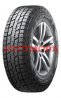 255/70R16 111T LAUFENN X-Fit AT (LC01)