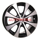 4/100/6x15 NEO 60,1/50 546  .. BD