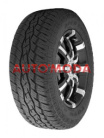 205/70R15 96S TOYO Open Country A/T Plus