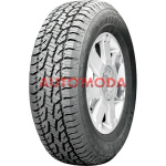 235/65R17 104S SAILUN TERRAMAX A/T