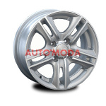 5/100/7x16 LS WHEELS 56,1/36 191 ����� GMF