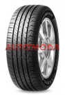 245/45R18 Run Flat 96W MAXXIS M-36+ Victra