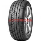 215/60R17 96V SAILUN ATREZZO ELITE
