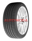 245/45R17 XL 99Y TOYO Proxes Sport