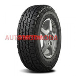 245/70R17 110S TRIANGLE TR292