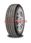 205/60R15 XL 95H MICHELIN Energy E3A