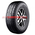 245/75R16 108/104S BRIDGESTONE Dueler A/T 001