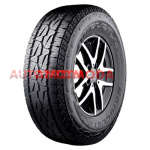 245/75R16 108/104S BRIDGESTONE Dueler A/T 001