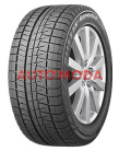 225/55R17 97S BRIDGESTONE Blizzak REVO GZ  . TL