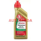CASTROL Transmax DEX III Multivehicle 1л.
