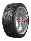 205/50R17 XL 93T TRIANGLE IcelynX TI501 .