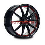 5/112/8x18 ALCASTA 66,6/39 M23 ������ BKRSI