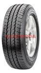 185R14 C 102/100R MAXXIS Vansmart MCV3+