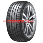 295/30R20 101Y HANKOOK Ventus S1 Evo 3 K127