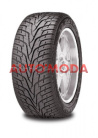 285/60R18 116V HANKOOK Ventus ST RH06