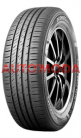 225/55R17 XL 101W KUMHO Ecowing ES31