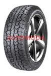 235/75R15 C 110/107Q DOUBLESTAR W01 PR8
