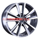 5/112/7,5x18 LS REPLICA 66,6/52 MB221 ����������� �.�. SF