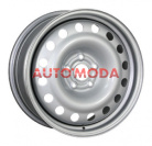 5/139,7/6,5x16  98,5/40 Lada 4x4 Urban 