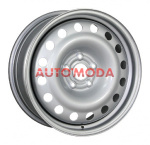 5/139,7/6,5x16 ���� 98,5/40 Lada 4x4 Urban �������
