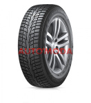 225/65R17 102T HANKOOK DynaPro I*Cept X RW10 �� ���.