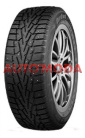 225/65R17 106T CORDIANT Snow Cross PW-2 .